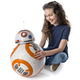 Illustration for article titled Gifts Your Parents Would Never Buy the Ten-Year-Old You